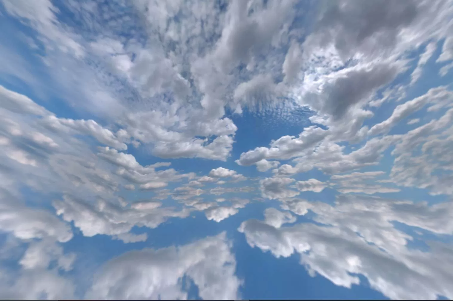 Gallery Image 6 for BlueBlight (Blqht 500 special pack) - on PVPRP